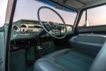 Chevrolet C30 Crew Cab 4x4 Pickup Ponderosa by Rtech Fabrica 2019 года